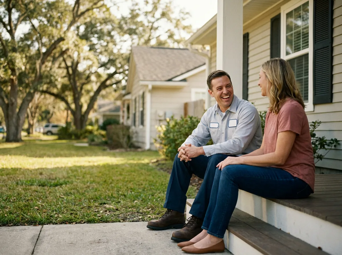 Septic tank pumping FAQs for Etlan, VA